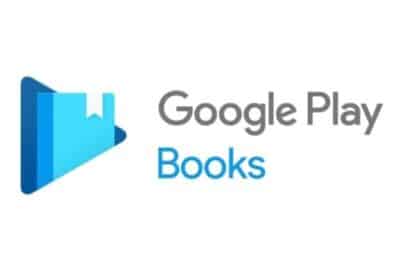 Google Play Book Self Publishing Guide For Authors And Publishers