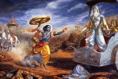 10 Great Heroes of Hindu Mythology | Indian Mythology