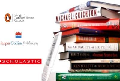 10 publishing essentials to know before going to book publishing companies