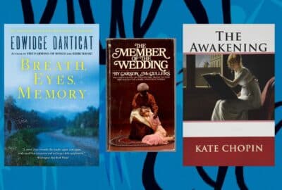 10 Best Books For Female Readers In 2023