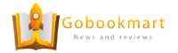 gobookmart mobile logo-01