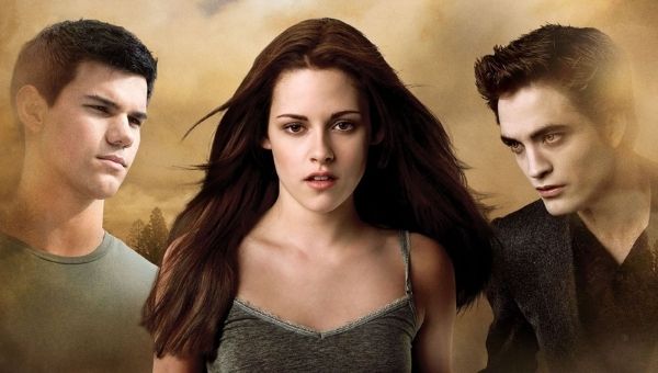 15 Books With Love Triangles | All Time Best Love Triangle Stories