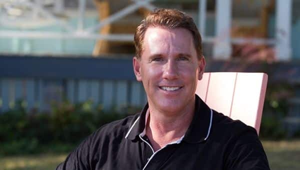 10 meilleurs romans romantiques de Nicholas Sparks