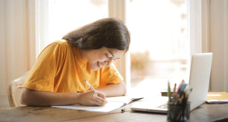 9 cosas para recordar al escribir cuentos