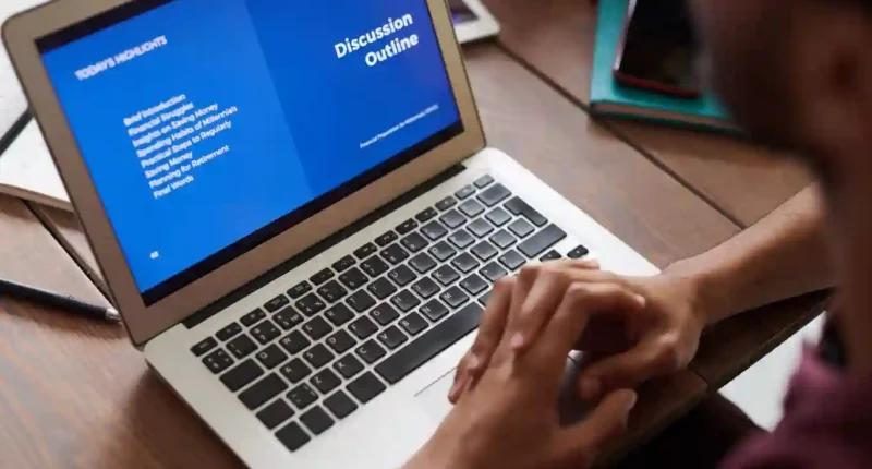 5 recursos de aprendizaje gratuitos para estudiantes y aprendices