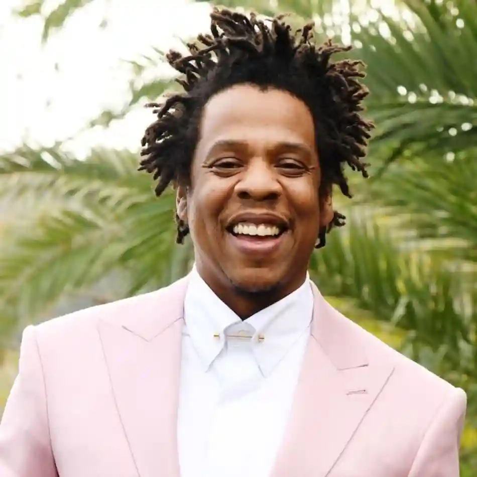 Jay Z
