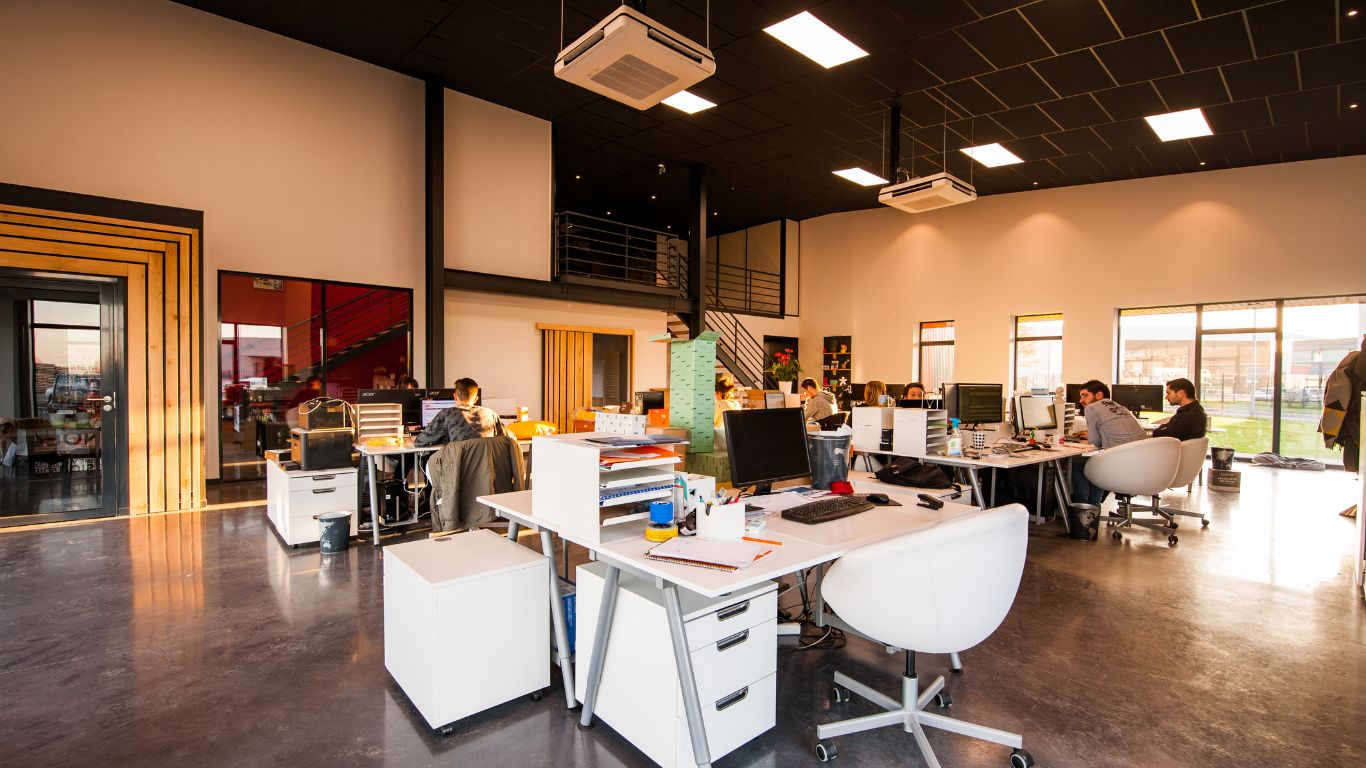 10 règles pour une bonne idée de startup