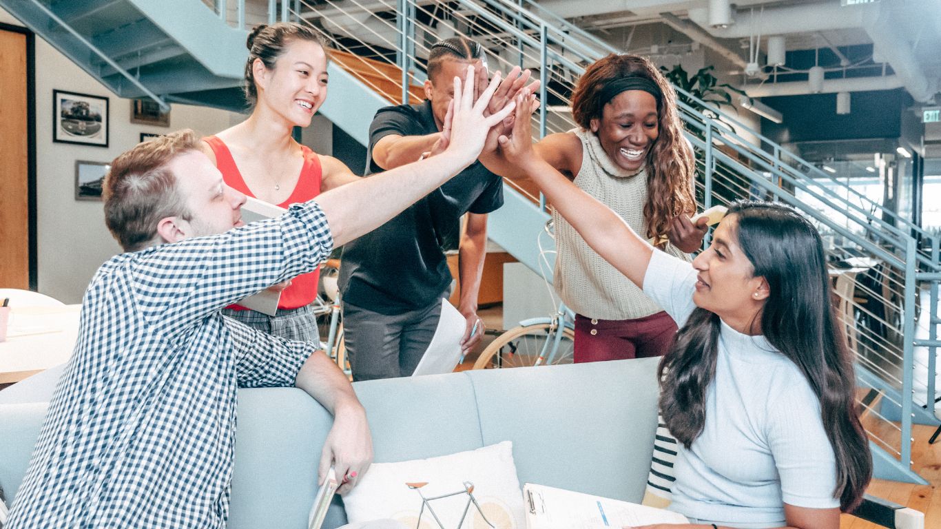 10 règles pour une bonne idée de startup