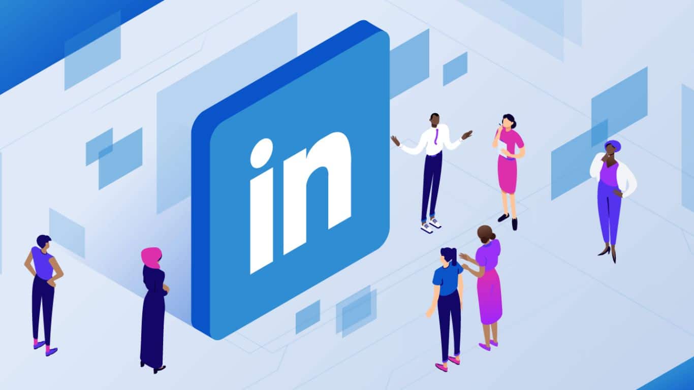 10 outils utiles pour les entreprises de médias en ligne/numériques - LinkedIn