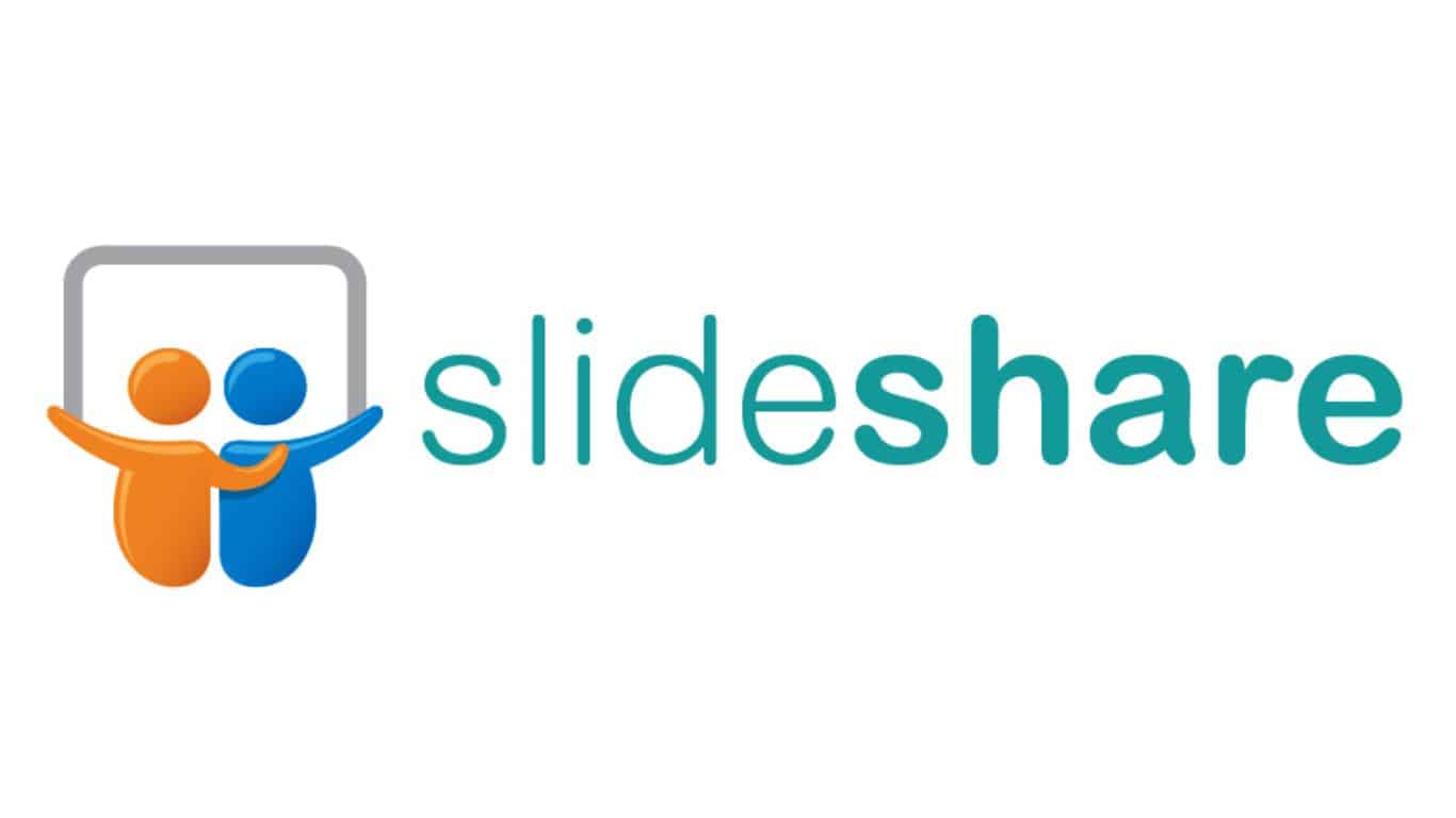 10 outils utiles pour les entreprises de médias en ligne/numériques - Slideshare