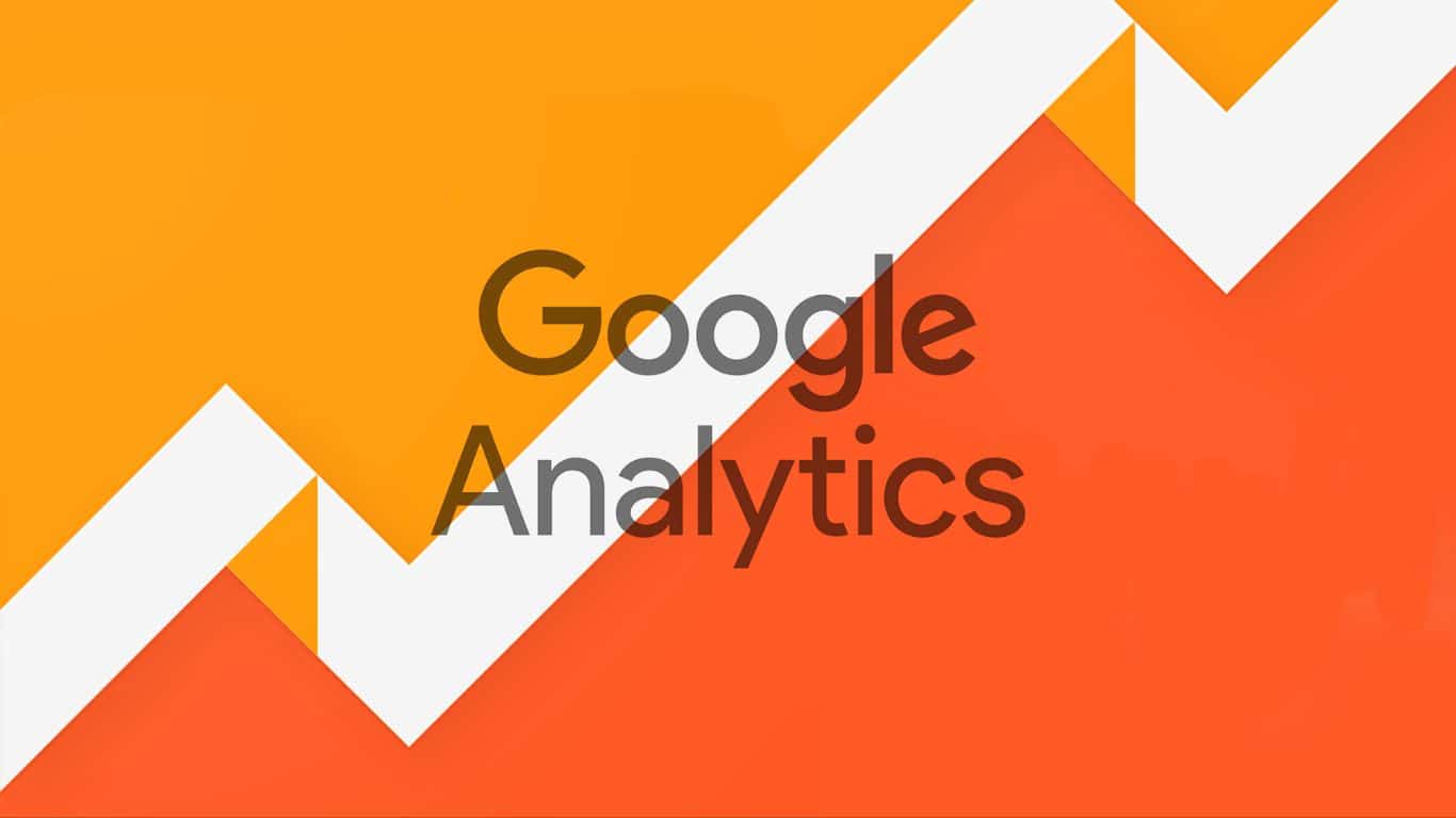 10 outils utiles pour les entreprises de médias en ligne/numériques - Google Analytics