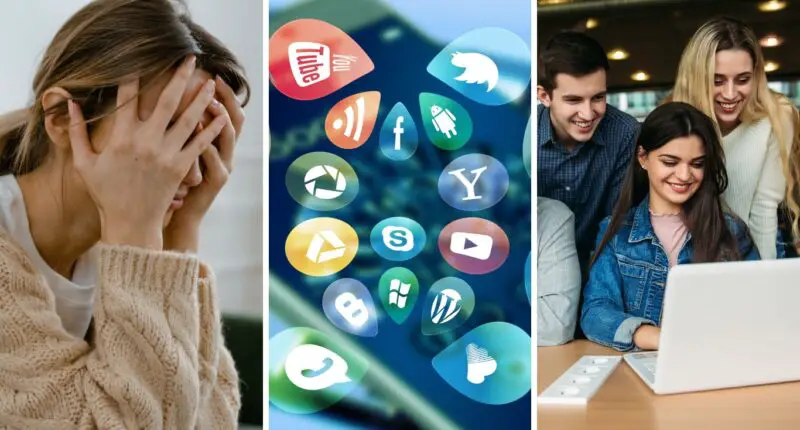 कॉलेज के छात्रों के लिए 15 सबसे उपयोगी ऐप