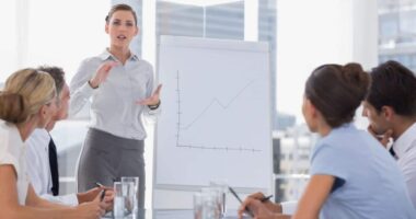 处理支配型团队成员的 7 种方法