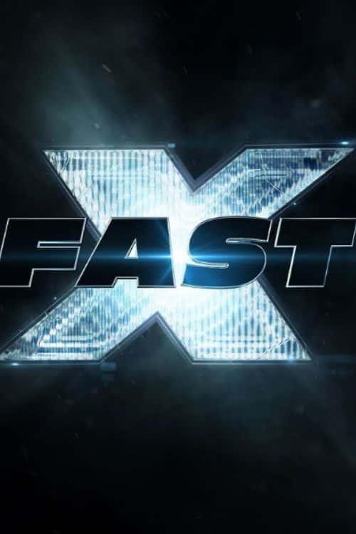 10 की 2023 बहुप्रतीक्षित फिल्में - Fast X