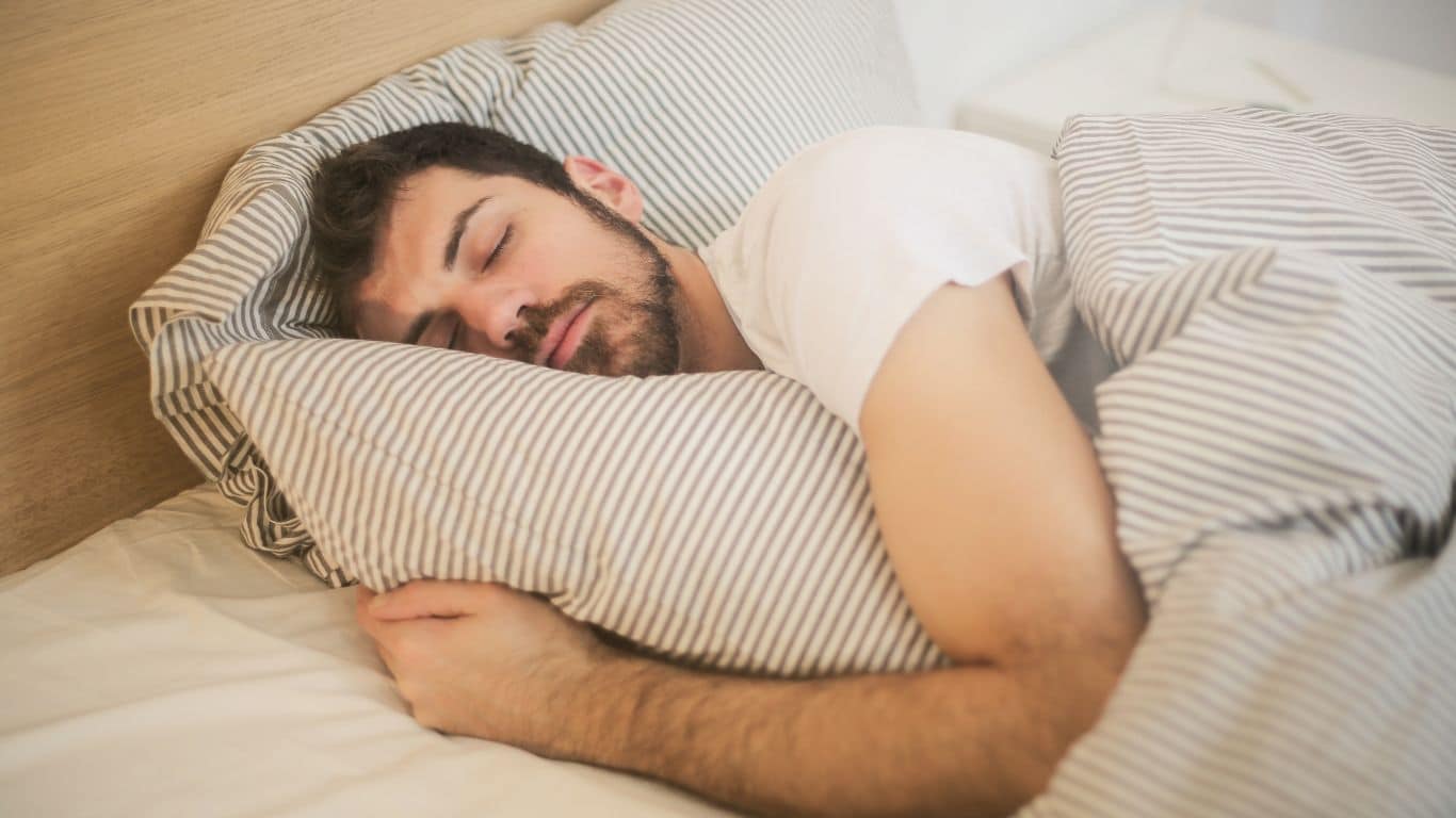10 Healthy Addictions That Won’t Harm You