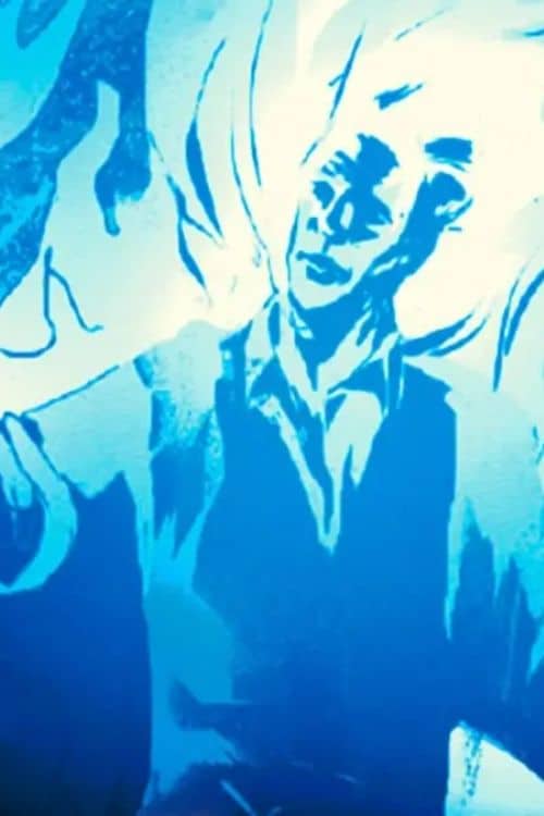 10 Most Powerful Gods in Marvel Universe - The Fulcrum