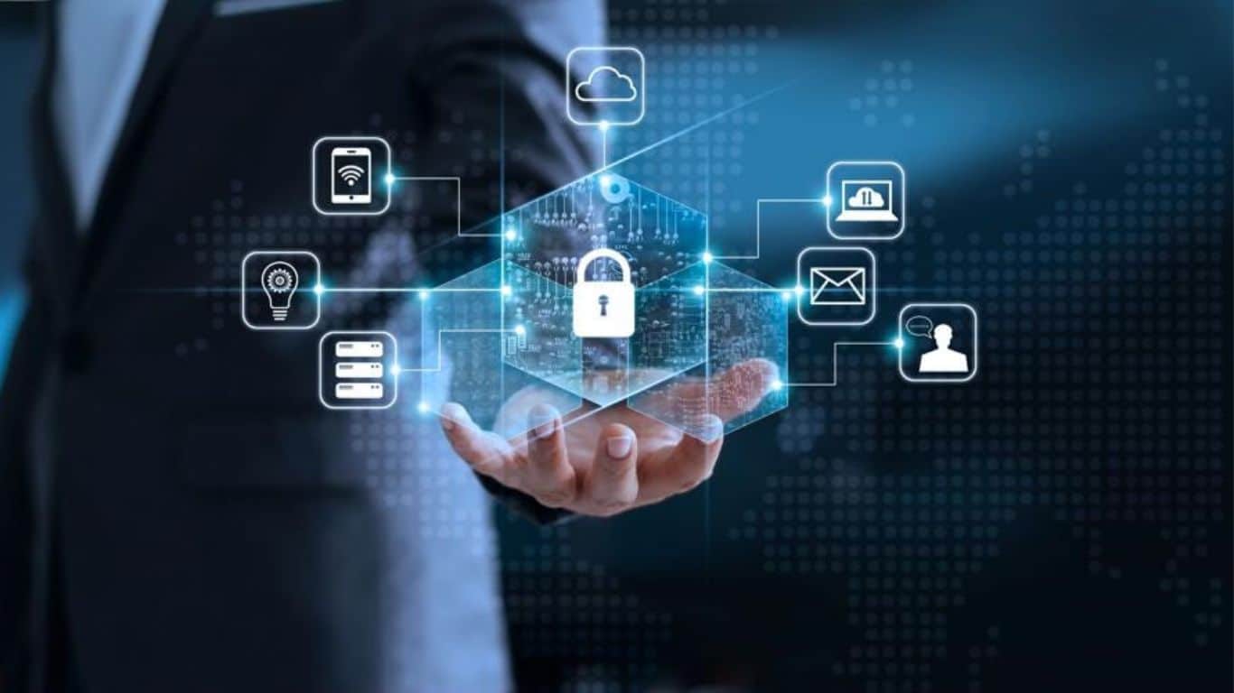 ¿Qué pasa si las plataformas de redes sociales desaparecen mañana?- Privacidad y seguridad