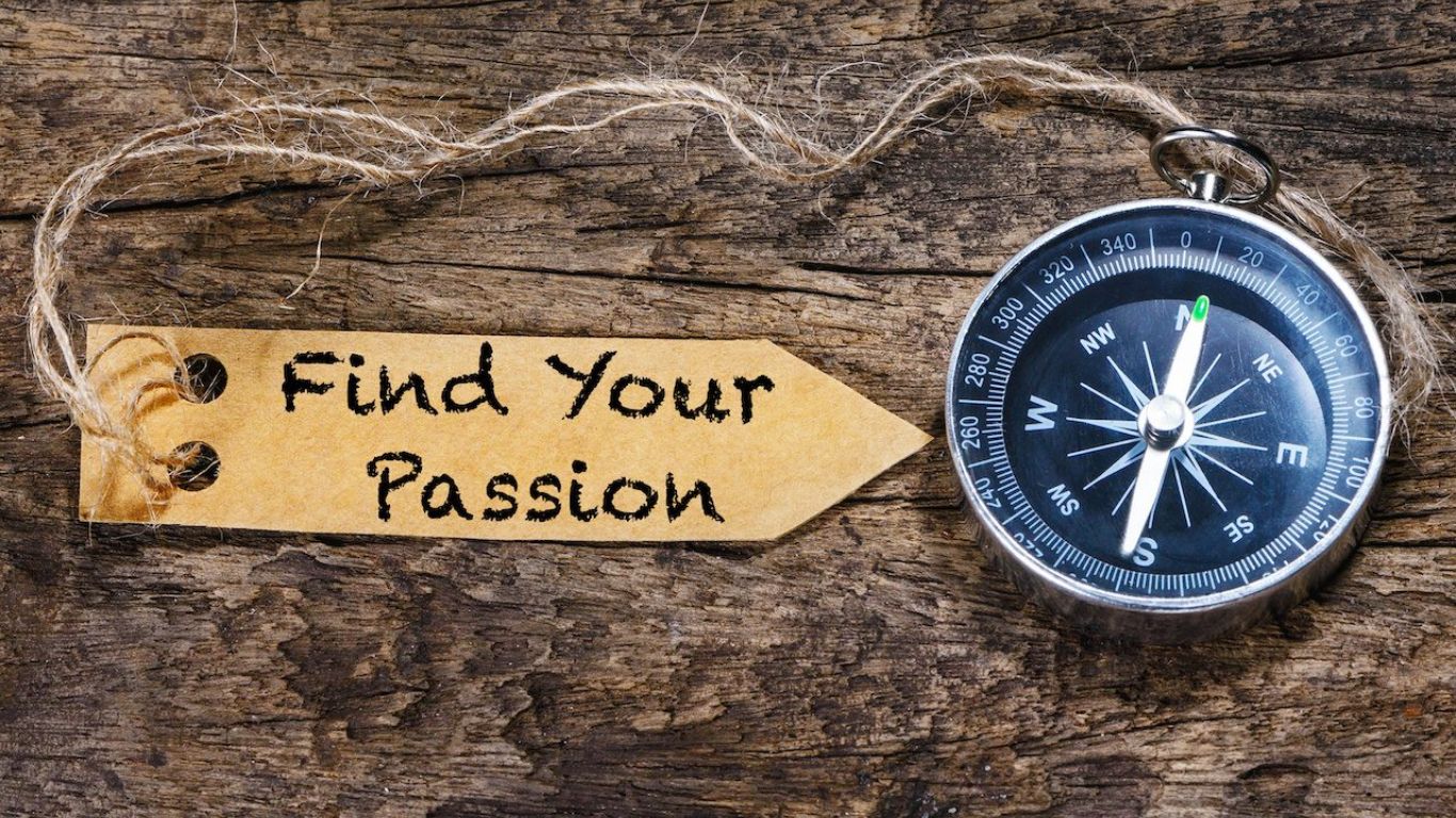 How to Create a Vision Statement for Your Life