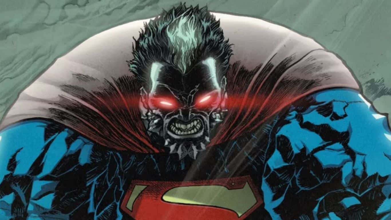 ¿Cuál es la debilidad de Superman además de la kriptonita? 7 debilidades de Superman además de la kryptonita