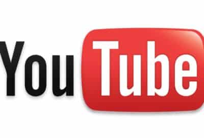 मनोरंजन उद्योग पर YouTube का प्रभाव