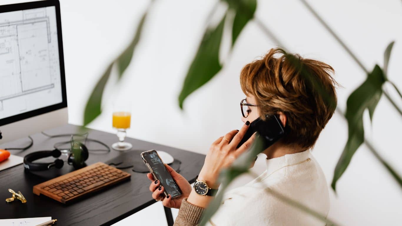 Maximizing Productivity through Multitasking: Strategies and Tips