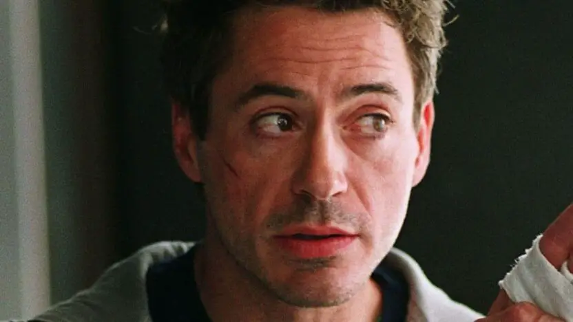 The Oddest Roles of Our Favorite Actors: A Journey Through the Unusual