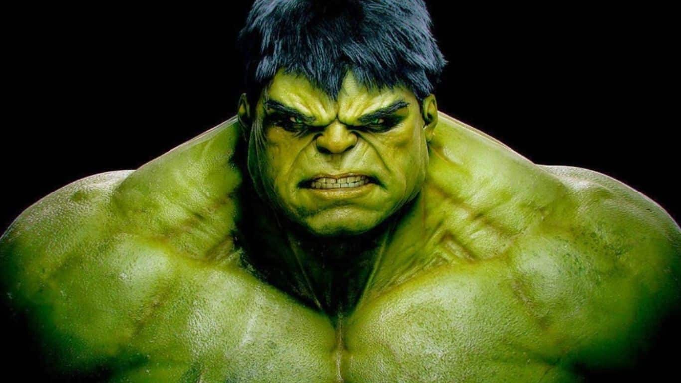 Hulk