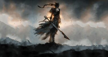 Dioses de la muerte en la mitología alrededor del mundo