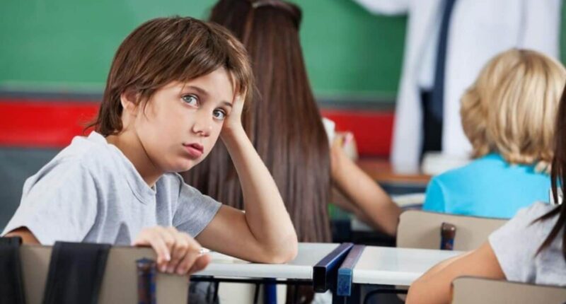 सीखने की अक्षमताओं के प्रकार और उन्हें संबोधित करने के तरीके