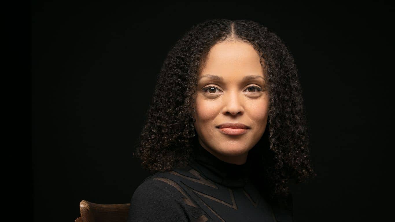 All Time Best Black Female Authors And Their Books - Jesmyn Ward
