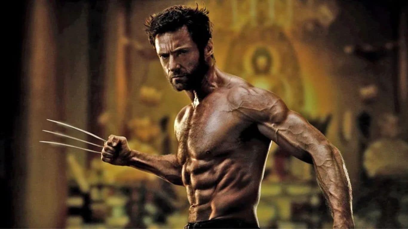 10 personnages Marvel les plus populaires de tous les temps - Wolverine