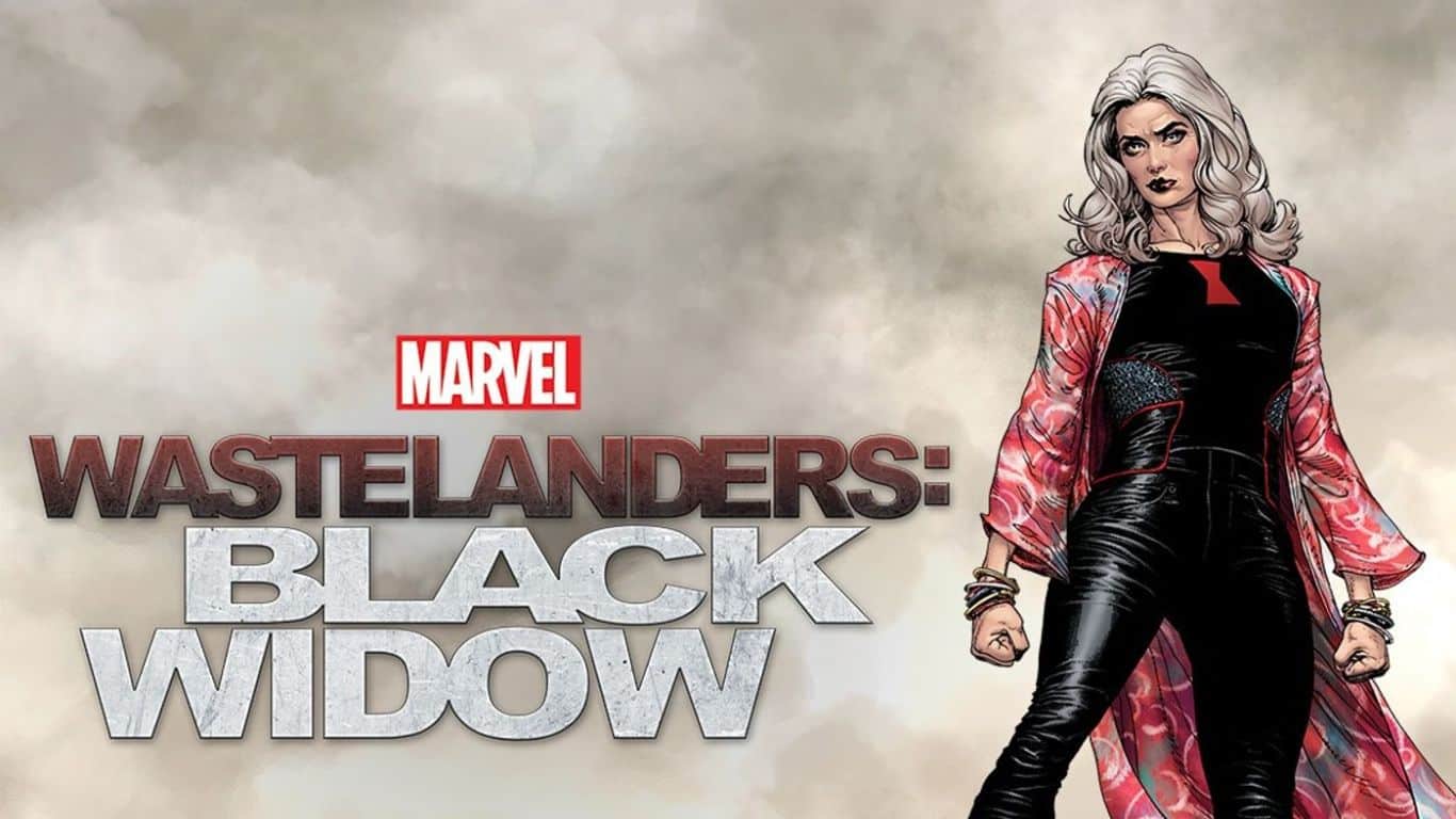 La bande-annonce de "Marvel's Wastelanders" en hindi est maintenant disponible