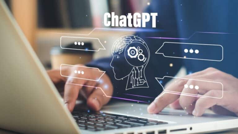 作家如何使用 ChatGPT