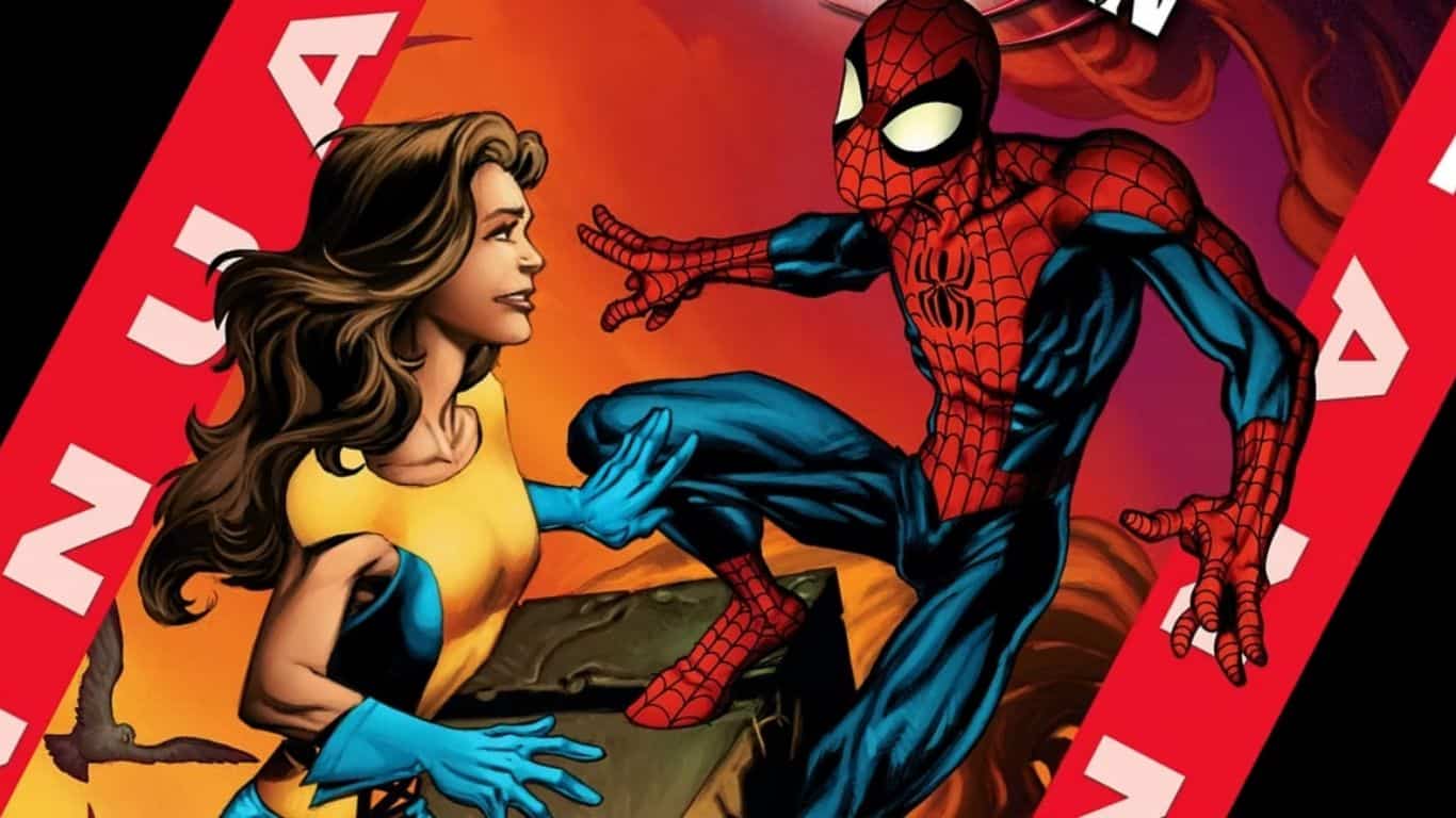 Ultimate Kitty Pryde/Shadowcat