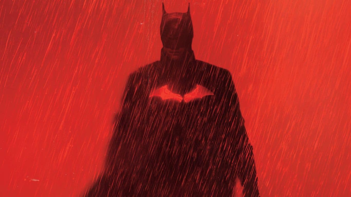 Why Is The Superhero Market Dominated by Only A Few Major Players? - Intellectual Property Rights