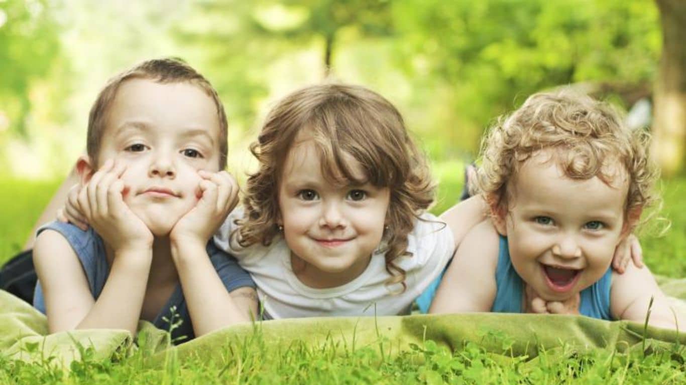 Raksha Bandhan: History, Origin and Significance - Similar Festivals Around the World