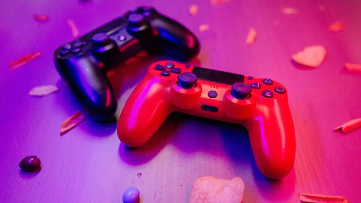 Utilisation de l'IA dans l'industrie du jeu, analyse du présent et du futur