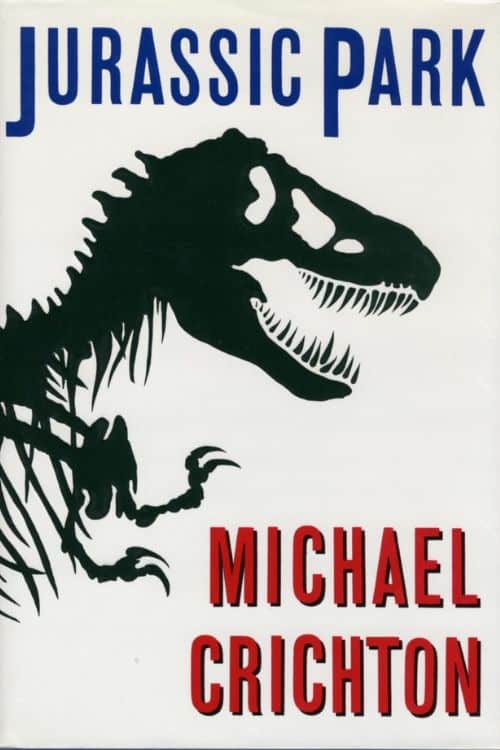 Jurassic Park