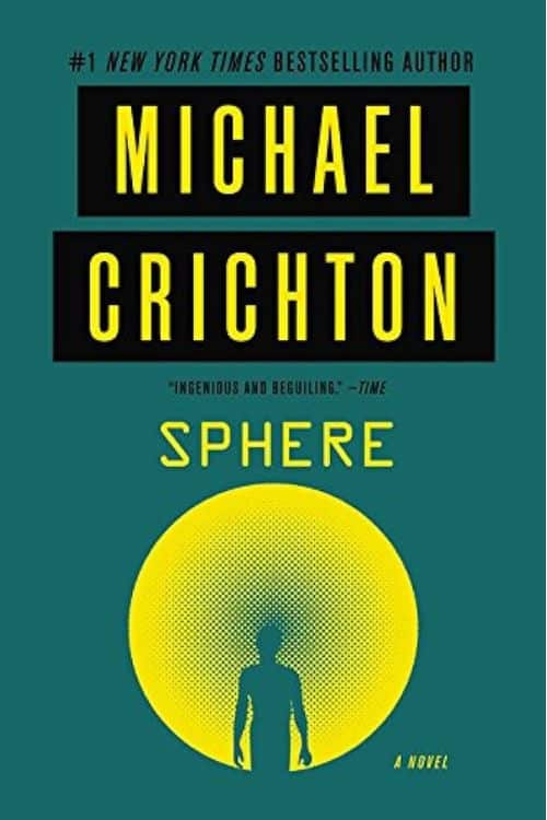 Sphere