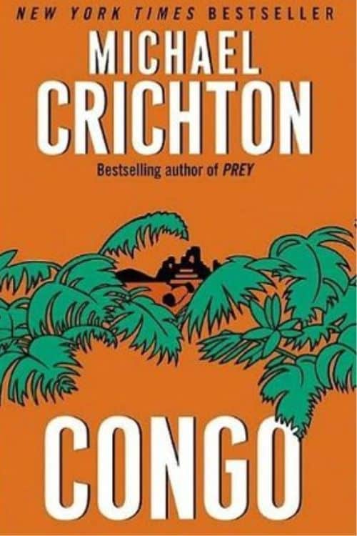 Congo