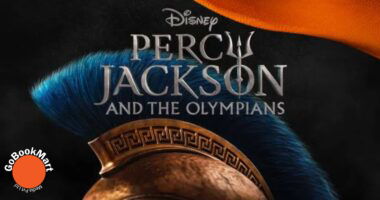 Percy Jackson & the Olympians: Everything from Release Date to Cast