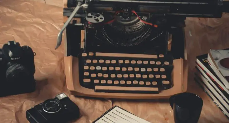 10 Must-Read Authors whose name starts with O