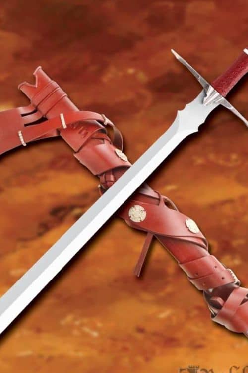 Durandal