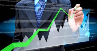 کاروبار شروع کرنے کی بہترین عمر کیا ہے؟