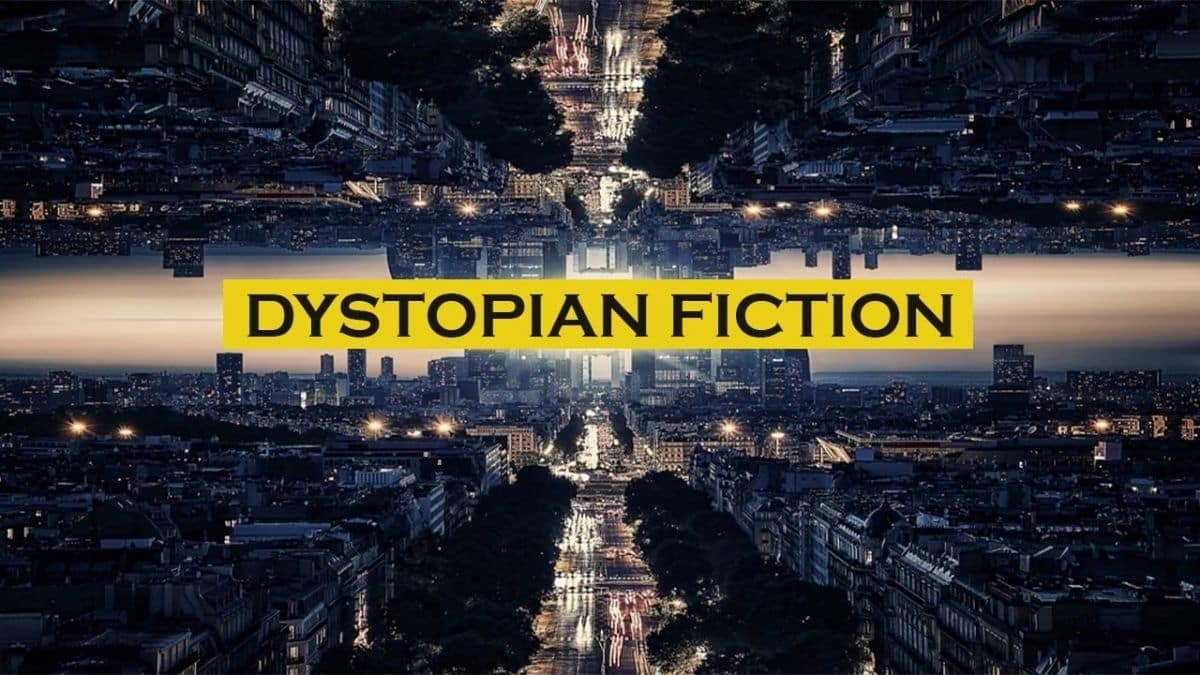 Explorando subgéneros en la ficción distópica: distopías post-apocalípticas versus distopías políticas - Explorando los subgéneros de la ficción distópica