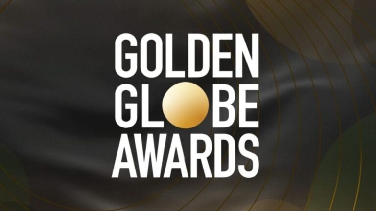 Golden Globes 2024 : liste complète des nominés et des gagnants