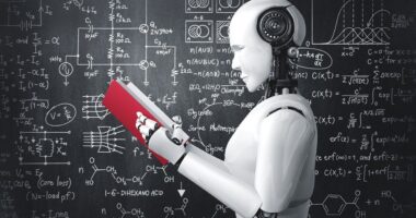 تعلیم پر AI کا اثر: 2024 میں سب سے زیادہ زیر بحث موضوعات