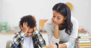 زبان کی بنیاد پر سیکھنے کی معذوری کیا ہے؟
