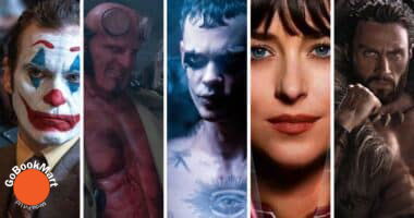 5 Worst Superhero Movies of 2024