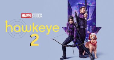 हॉकआई सीज़न 2: MCU में संभावित वापसी